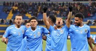 Oficial: jugadores de Binacional podrán fichar por cualquier equipo de la Liga 1