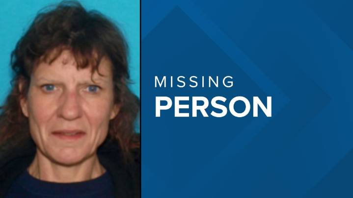 Search for Dee Ann Miner continues in Minnesota
