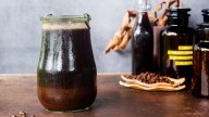 How Long To Steep Your Cold Brew For The Best Flavor
