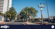 Se instaló en Córdoba el primer sensor para monitorear y advertir crecidas del Suquía‌