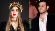 Los narcos que alcanzaron el 'sueño americano'