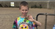 'Call 999' plea as fears grow for boy missing from caravan park near Skegness