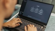 Best free AI courses in August 2025