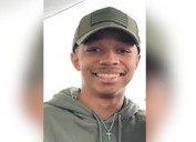 Buscan a adolescente que desapareció en Florida tras enviar mensajes de auxilio a su familia