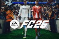 En el día del Gamer, se dieron a conocer las valoraciones de los jugadores del EA FC 26
