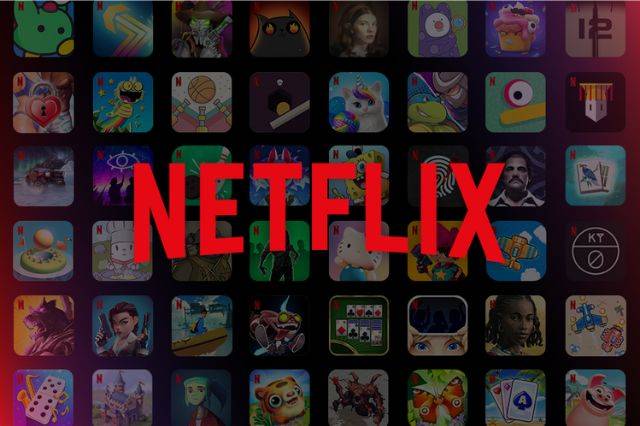 ¿Tu televisor dejará de ser compatible con Netflix en agosto? Checa aquí