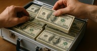 No es el dólar ni el oro: la única inversión que los expertos dicen que va a rendir aunque estalle la guerra y la crisis económica
