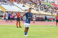 Mineros de Guayana llegó a 26 puntos y quedó a uno...