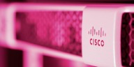 AI boosted Cisco's sales by a cool billion dollars • The Register