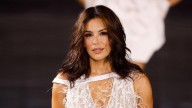 Bye, melena aburrida: 8 cortes de pelo que te harán sentir en tu mejor temporada