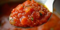 El recorrido de las cajas de tomates que activaron una advertencia preventiva de la ANMAT
