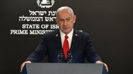 Israel intenta reclutar soldados en la diáspora para paliar la escasez de efectivos ante su ofensiva inminente en Gaza