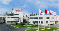 Ajinomoto, el sazonador de la cocina peruana que nació en un laboratorio japonés
