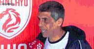 Álvaro Barco totalmente fuera de sí tras polémica en empate de Universitario ante Sport Huancayo: "Ya paren la mano"