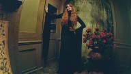 Florence and the Machine Drop 'Everybody Scream' Video: Watch