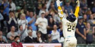 MLB playoff races entering September 2025