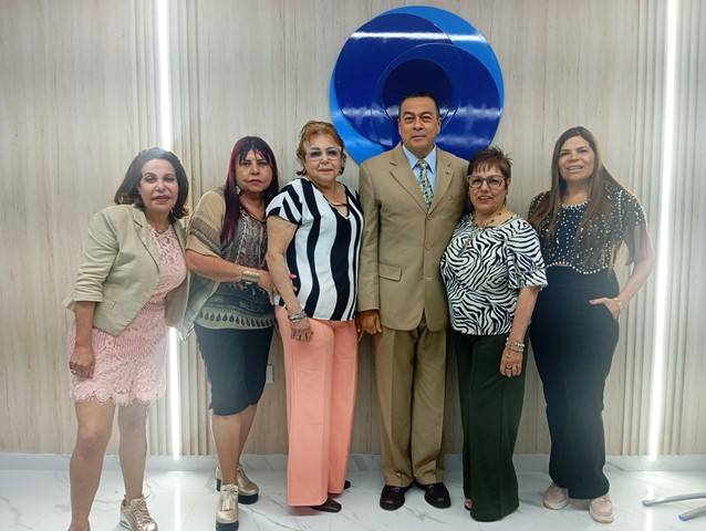 Médicos revelan detalles sobre el VPH en Venezuela