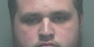 Former Fritch firefighter charged with sexual assault, indecency with child