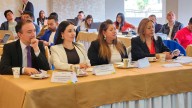 Nariño presentará cinco proyectos estratégicos en la Expo Osaka