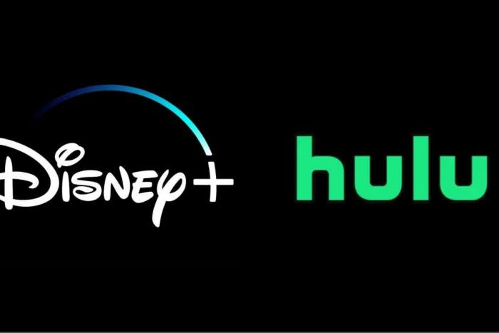 Hulu App Being Absorbed Into Disney+, ESPN Launches Standalone Service