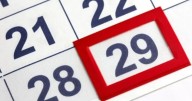 Es oficial: se confirmó el feriado del 29 de agosto y habrá un último fin de semana largo antes de fin de mes