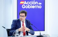 El Gobierno cancela a última hora un contrato para Defensa con equipos de Huawei