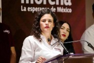 Pide Alcalde evaluar reforma sobre desaparición de OPLES
