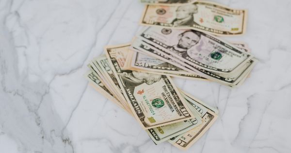 Peso dominicano: a cuánto cerró la cotización este martes 12 de agosto