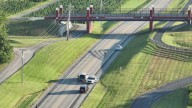 Woman killed in Belleville hit-and-run crash, police seeking tips