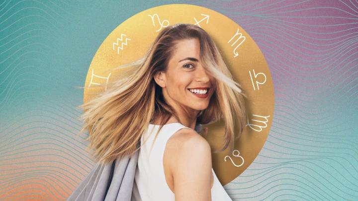 Life Finally Starts Getting Better For 3 Zodiac Signs After August 30, 2025