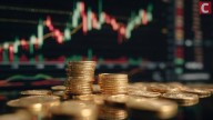 Jack Dorsey’s Block Inc to Offer $1.5B in Senior Notes as Eyes Strategic Expansion