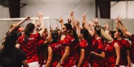 No. 18 Texas Tech Women’s Soccer seeks 4-0 start at San Francisco Sunday