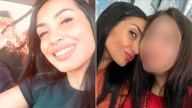 La hija bajo sospecha: los detalles de la autopsia de la mujer que fue enterrada en su propio jardín