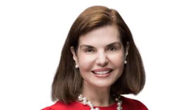 Understanding causes and treatments for scalp psoriasis at UI Health