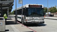 AC Transit realiza cambios en sus rutas desde Richmond hasta Fremont