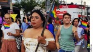 Asesinan en Jalisco a Katia Daniela, activista trans y directora del Colectivo Trans Zapotlán