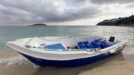 Baleares recibe más de 280 migrantes llegados en patera en apenas 48 horas