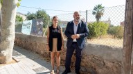 La Federació de Veïns de Palma reclama a Cort que proteja todo el suelo rústico además de Son Sardina y Establiments
