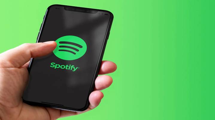 Spotify introduce “Mensajes”, una función que transforma la manera de compartir música