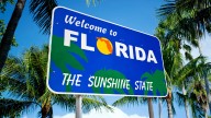 Millions more may be moving to Florida, new data shows. Here’s when