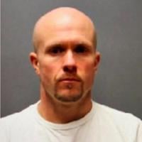 UPDATE: Wanted fugitive caught in Olmsted County