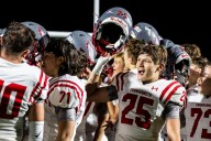 Tri-Valley Conference power Frankenmuth reloads after Ford Field appearance