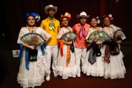 Impulsa Instituto Municipal de la Cultura y las Artes de Playa del Carmen a los talentos locales