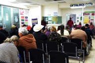 AMLO dejó 77 millones de mexicanos enfermos sin atención pública