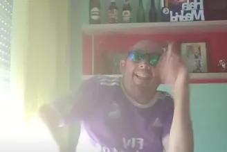 Detenido el famoso 'Gus de Valde' por matar a su hermana en Valdemoro de una puñalada: sospechan que no fue intencionado