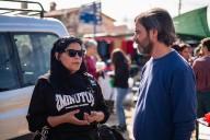Natalia Hernández, la docente de Izquierda que pelea por volver al Concejo Deliberante
