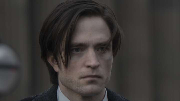 Robert Pattinson regresa como Batman en esperada secuela