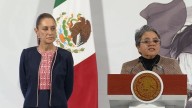 Investigan sobornos por contratos de Pemex