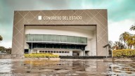 Ciberdelincuentes vulneran cuentas de Gmail y YouTube del Congreso de Morelos