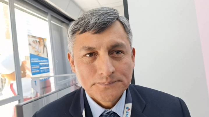 Puno: Minería ilegal e informal reduce la recaudación tributaria y debilita la formalidad